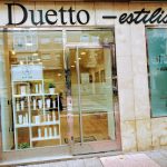 iL Duetto -estilistas-