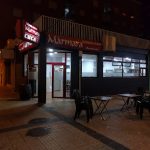 Kebab Marmara Cuca 2