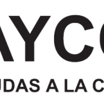 AYCOSA 17 S.L.