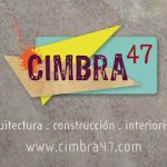 Cimbra47