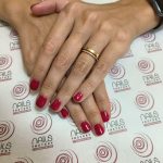 Nails Factory Burgos Morco