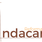 Indacar Reformas