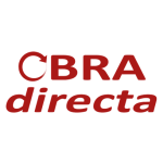 OBRA DIRECTA - REFORMAS Y CONSTRUCCION