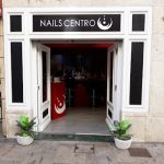 Nails Centro