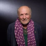 Puertas de Antonio López en la Catedral de Burgos antonio-lopez