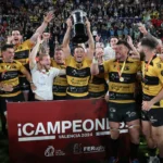 aparajedores-burgos-campeon-de-copa-del-rey