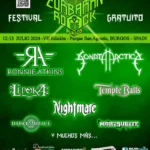 burgos-zurbaranrock-2024