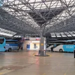 estacion-de-autobuses-de-burgos