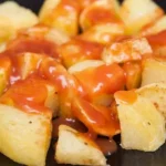 patatas-bravas-meson-burgos