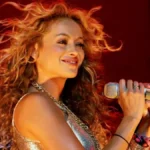 paulina-rubio-en-burgos