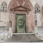 puertas-de-la-catedras-de-burgos-antonio-lopez