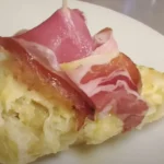 rimbombin-pincho-de-tortilla