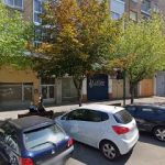 Escuela de Música La Clave