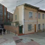 Refomas Justin David