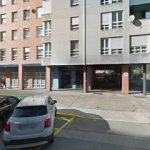 Residencia El Acebo SL