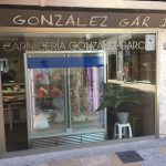 Carnicería Conzález García