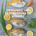 Mipesbur - Asociación de Comerciantes Minoristas del Pescado, Mariscos y Productos Congelados