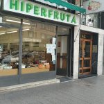 Hiperfruta