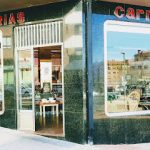 H Frías Carnicería