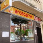 Arcecarne Carnicería San Pedro y San Felices