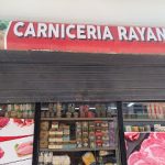 Carnicería Halal