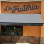 La Frutería Fuentecillas