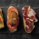 concurso de tapas en burgos