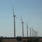 imagen-molinos-de-viento-en-burgos