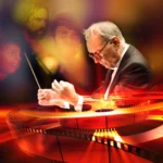 Morricone y 100 años de cine