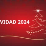 Programa Navidad Burgos 2024-2025 NAVIDAD BURGOS 2024-2025