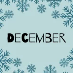 agenda cultural diciembre 2024