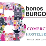 bonos al consumo burgos 2024 (1)