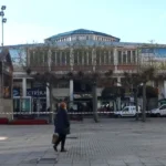 mercado norte de burgos