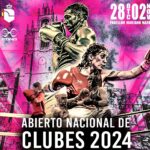 abierto nacional de clubes 2024 (1)