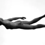 exposiciones en burgos