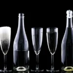 Cotillones Nochevieja 2024-2025 en Burgos nochevieja en burgos cotillones