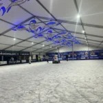 pista de hielo-burgos 2024