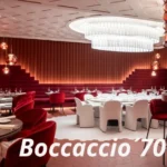 boccaccio70 burgos