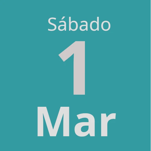 Sabado-1-de-marzo