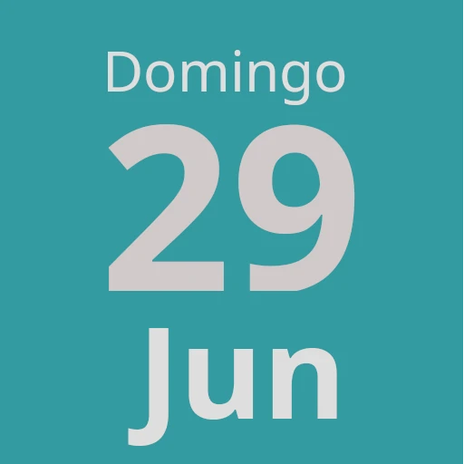 Domingo-29-de-junio