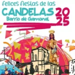 Fiesta-de-las-Candelas-2025-en-Gamonal-Burgos