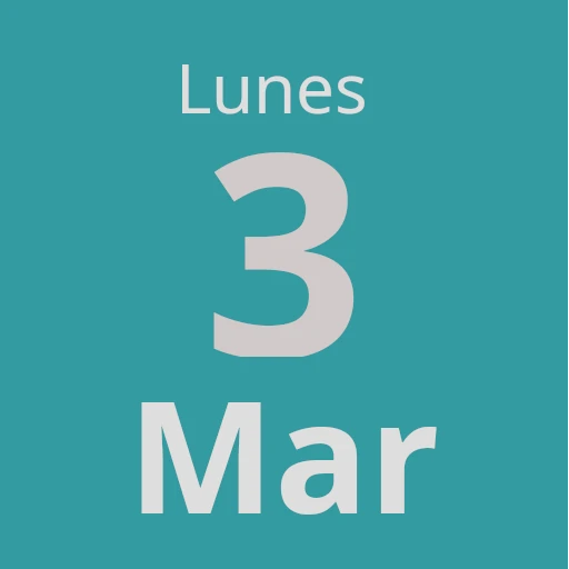 Lunes-3-de-Marzo