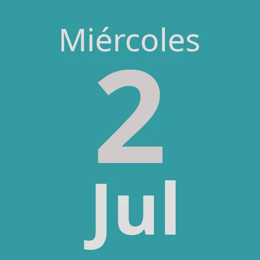 Miercoles-2-de-julio