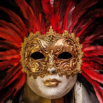 carnaval burgos 2025