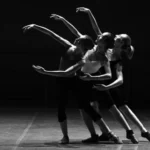 coreografia-ballet