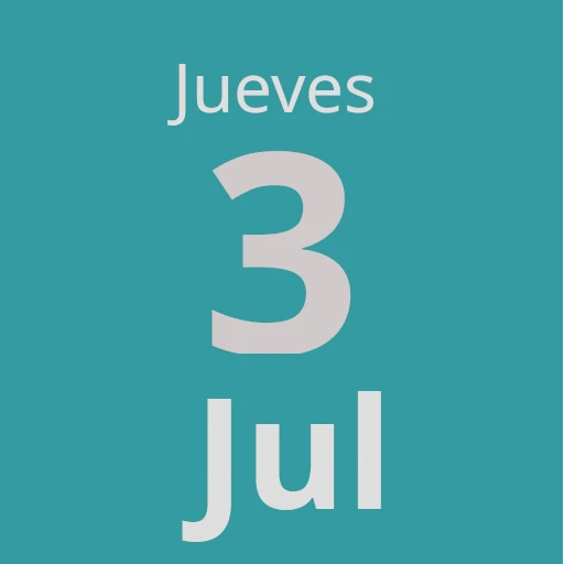 jueves-3-de-julio