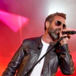 Agenda Ocio - Cultural Febrero 2025 obk en burgos