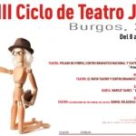 Cartel_Ciclo_Teatro_Joven_2025