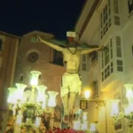 paso-religioso-semana-santa-burgos