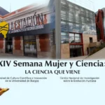 xiv_semana_mujer_y_ciencia_burgos